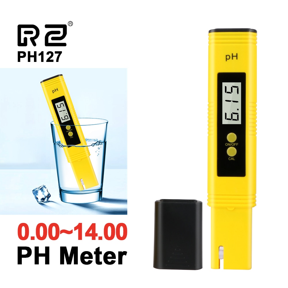 RZ PH    PH ׽  0.01 0-14 PH ..